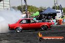 Valvoline Springnats 2012 Car Festival Part 1 - SpringNats_20_-_Nov_2012_1272