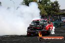 Valvoline Springnats 2012 Car Festival Part 1 - SpringNats_20_-_Nov_2012_1275