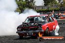 Valvoline Springnats 2012 Car Festival Part 1 - SpringNats_20_-_Nov_2012_1277