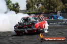 Valvoline Springnats 2012 Car Festival Part 1 - SpringNats_20_-_Nov_2012_1278