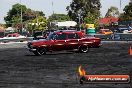 Valvoline Springnats 2012 Car Festival Part 1 - SpringNats_20_-_Nov_2012_1292