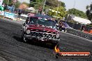 Valvoline Springnats 2012 Car Festival Part 1 - SpringNats_20_-_Nov_2012_1295