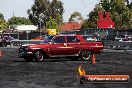 Valvoline Springnats 2012 Car Festival Part 1 - SpringNats_20_-_Nov_2012_1296