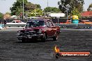 Valvoline Springnats 2012 Car Festival Part 1 - SpringNats_20_-_Nov_2012_1297