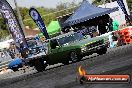Valvoline Springnats 2012 Car Festival Part 1 - SpringNats_20_-_Nov_2012_1300