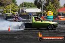 Valvoline Springnats 2012 Car Festival Part 1 - SpringNats_20_-_Nov_2012_1304
