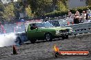 Valvoline Springnats 2012 Car Festival Part 1 - SpringNats_20_-_Nov_2012_1312