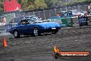 Valvoline Springnats 2012 Car Festival Part 1 - SpringNats_20_-_Nov_2012_1316