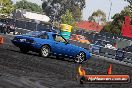 Valvoline Springnats 2012 Car Festival Part 1 - SpringNats_20_-_Nov_2012_1318