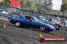 Valvoline Springnats 2012 Car Festival Part 1 - SpringNats_20_-_Nov_2012_1319