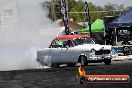 Valvoline Springnats 2012 Car Festival Part 1 - SpringNats_20_-_Nov_2012_1325