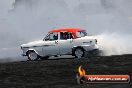 Valvoline Springnats 2012 Car Festival Part 1 - SpringNats_20_-_Nov_2012_1336
