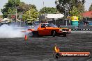 Valvoline Springnats 2012 Car Festival Part 1 - SpringNats_20_-_Nov_2012_1368