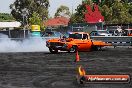 Valvoline Springnats 2012 Car Festival Part 1 - SpringNats_20_-_Nov_2012_1370