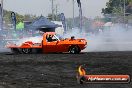 Valvoline Springnats 2012 Car Festival Part 1 - SpringNats_20_-_Nov_2012_1378