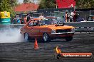 Valvoline Springnats 2012 Car Festival Part 1 - SpringNats_20_-_Nov_2012_1423