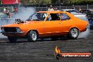 Valvoline Springnats 2012 Car Festival Part 1 - SpringNats_20_-_Nov_2012_1425