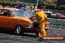 Valvoline Springnats 2012 Car Festival Part 1 - SpringNats_20_-_Nov_2012_1436