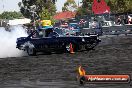 Valvoline Springnats 2012 Car Festival Part 1 - SpringNats_20_-_Nov_2012_1459