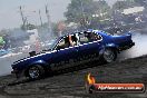Valvoline Springnats 2012 Car Festival Part 1 - SpringNats_20_-_Nov_2012_1471