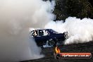 Valvoline Springnats 2012 Car Festival Part 1 - SpringNats_20_-_Nov_2012_1478