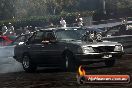 Valvoline Springnats 2012 Car Festival Part 1 - SpringNats_20_-_Nov_2012_1491