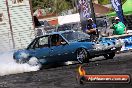 Valvoline Springnats 2012 Car Festival Part 1 - SpringNats_20_-_Nov_2012_1497