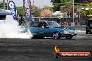 Valvoline Springnats 2012 Car Festival Part 1 - SpringNats_20_-_Nov_2012_1500