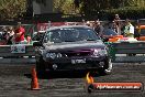 Valvoline Springnats 2012 Car Festival Part 1 - SpringNats_20_-_Nov_2012_1519