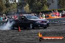 Valvoline Springnats 2012 Car Festival Part 1 - SpringNats_20_-_Nov_2012_1522