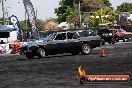 Valvoline Springnats 2012 Car Festival Part 1 - SpringNats_20_-_Nov_2012_1527