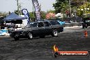 Valvoline Springnats 2012 Car Festival Part 1 - SpringNats_20_-_Nov_2012_1528