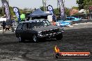 Valvoline Springnats 2012 Car Festival Part 1 - SpringNats_20_-_Nov_2012_1530