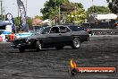 Valvoline Springnats 2012 Car Festival Part 1 - SpringNats_20_-_Nov_2012_1532