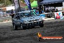 Valvoline Springnats 2012 Car Festival Part 1 - SpringNats_20_-_Nov_2012_1538