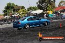 Valvoline Springnats 2012 Car Festival Part 1 - SpringNats_20_-_Nov_2012_1554