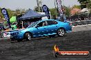 Valvoline Springnats 2012 Car Festival Part 1 - SpringNats_20_-_Nov_2012_1555