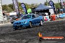 Valvoline Springnats 2012 Car Festival Part 1 - SpringNats_20_-_Nov_2012_1556