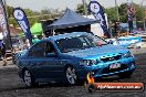 Valvoline Springnats 2012 Car Festival Part 1 - SpringNats_20_-_Nov_2012_1557