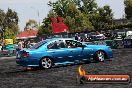 Valvoline Springnats 2012 Car Festival Part 1 - SpringNats_20_-_Nov_2012_1559