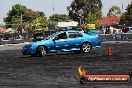 Valvoline Springnats 2012 Car Festival Part 1 - SpringNats_20_-_Nov_2012_1560