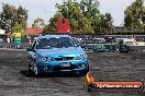 Valvoline Springnats 2012 Car Festival Part 1 - SpringNats_20_-_Nov_2012_1563