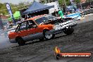 Valvoline Springnats 2012 Car Festival Part 1 - SpringNats_20_-_Nov_2012_1568