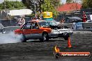 Valvoline Springnats 2012 Car Festival Part 1 - SpringNats_20_-_Nov_2012_1571