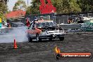 Valvoline Springnats 2012 Car Festival Part 1 - SpringNats_20_-_Nov_2012_1573
