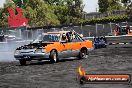 Valvoline Springnats 2012 Car Festival Part 1 - SpringNats_20_-_Nov_2012_1575