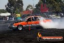 Valvoline Springnats 2012 Car Festival Part 1 - SpringNats_20_-_Nov_2012_1580