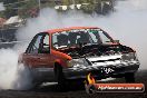 Valvoline Springnats 2012 Car Festival Part 1 - SpringNats_20_-_Nov_2012_1583