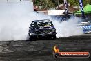 Valvoline Springnats 2012 Car Festival Part 1 - SpringNats_20_-_Nov_2012_1597