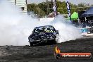 Valvoline Springnats 2012 Car Festival Part 1 - SpringNats_20_-_Nov_2012_1599
